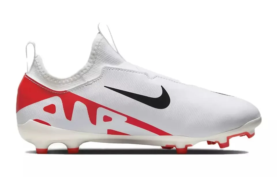 JR ZOOM VAPOR 15 ACADEMY FG/MG