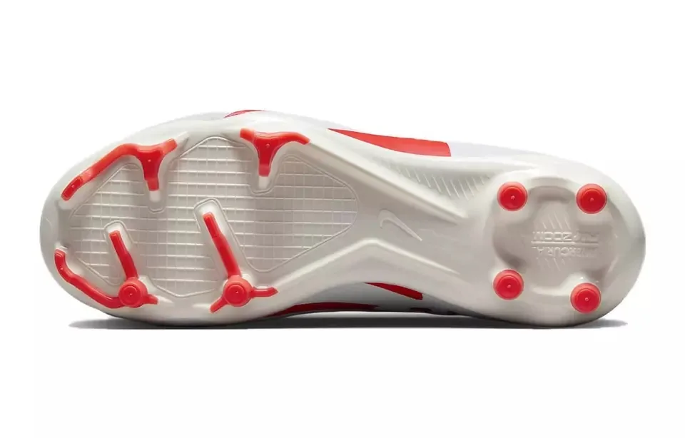 JR ZOOM VAPOR 15 ACADEMY FG/MG