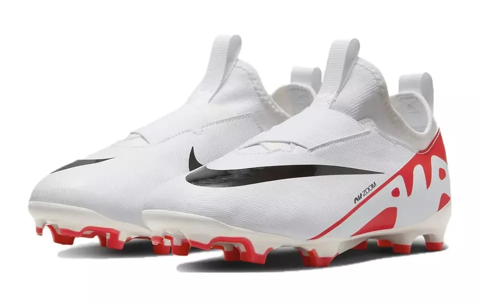 JR ZOOM VAPOR 15 ACADEMY FG/MG