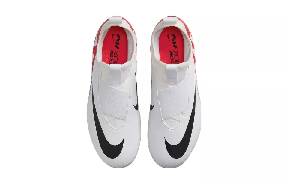 JR ZOOM VAPOR 15 ACADEMY FG/MG
