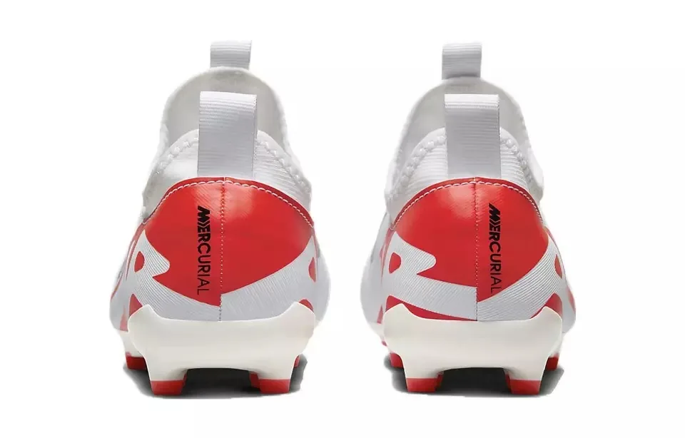 JR ZOOM VAPOR 15 ACADEMY FG/MG