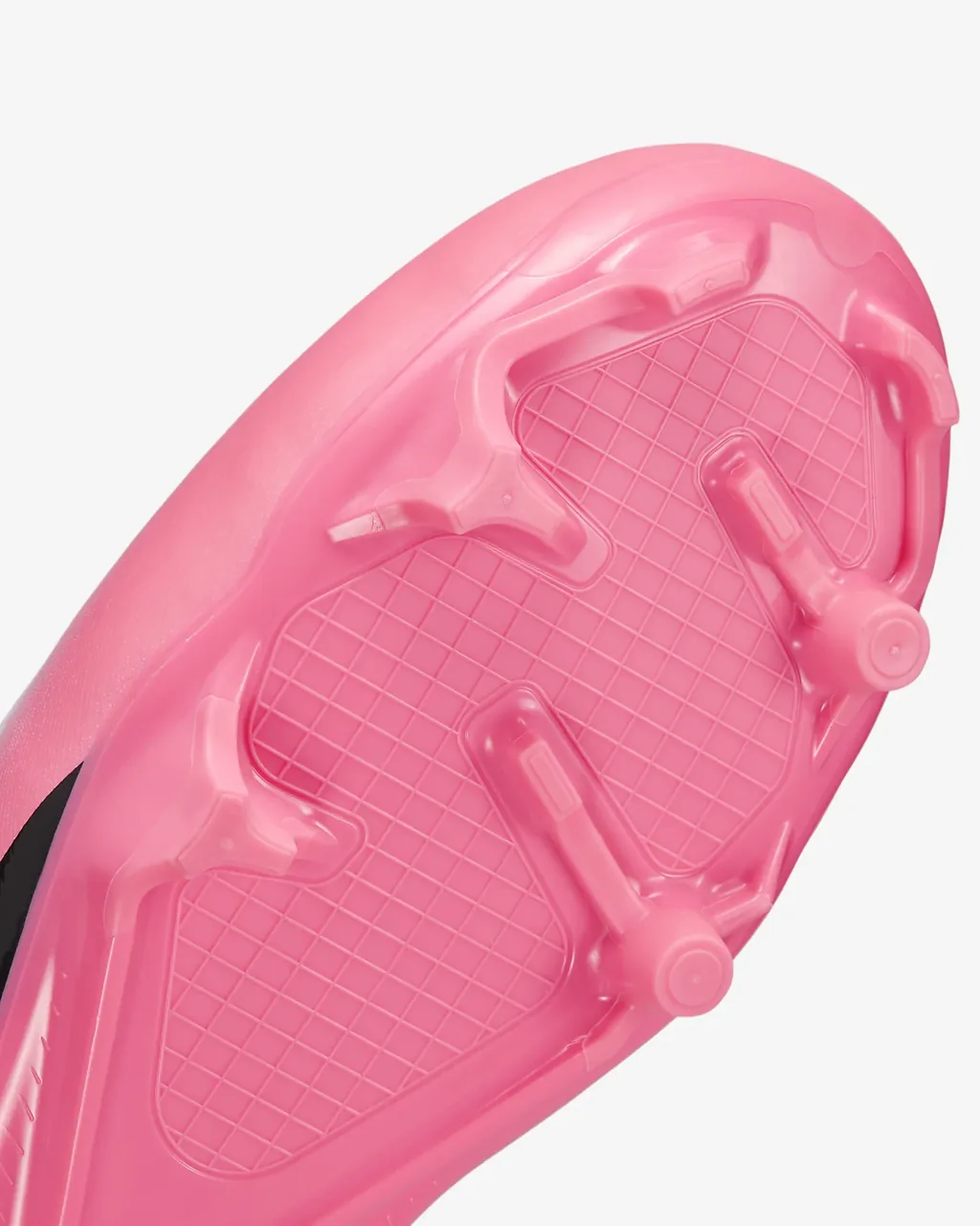 JR ZOOM VAPOR 15 ACADEMY FG/MG