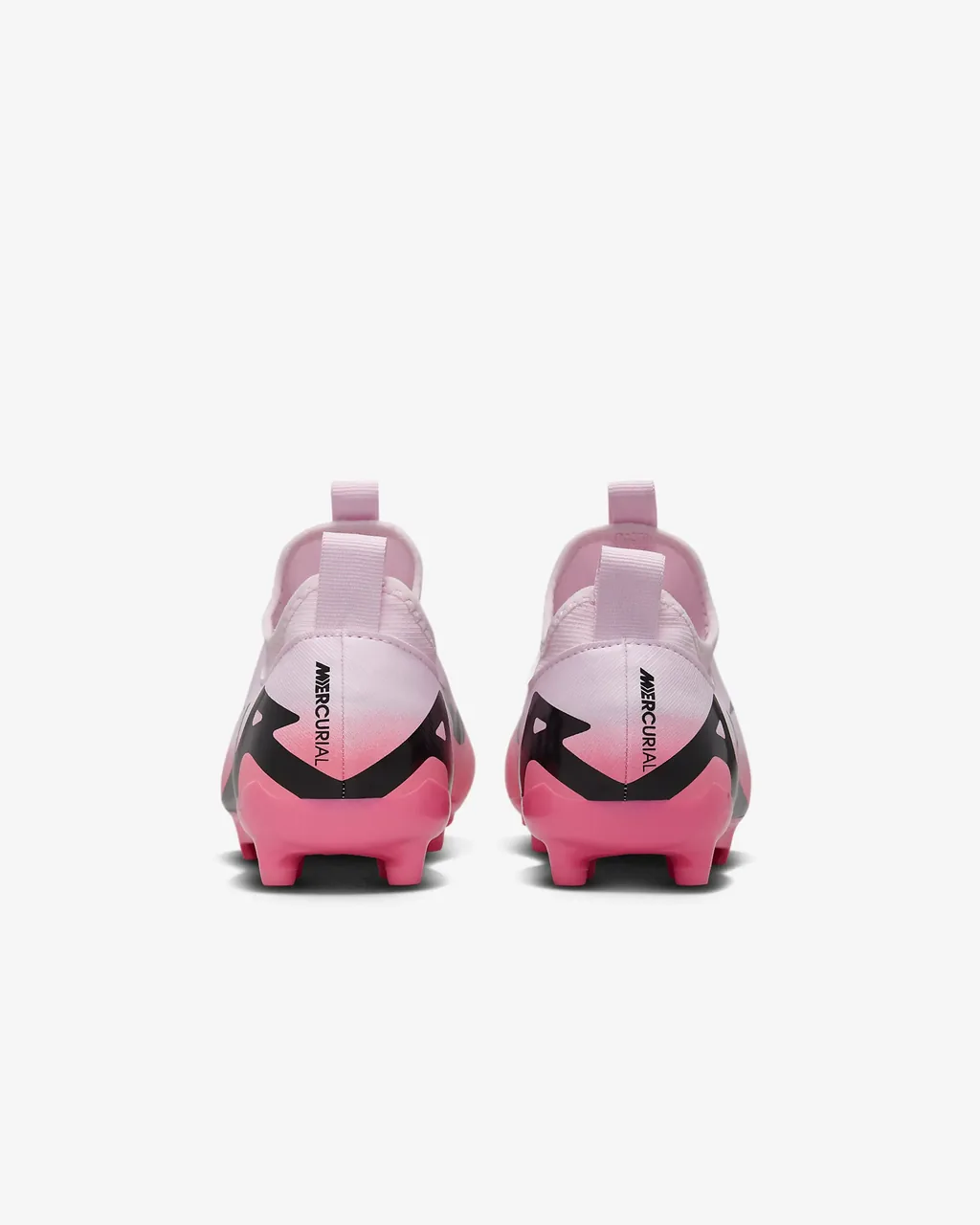 JR ZOOM VAPOR 15 ACADEMY FG/MG