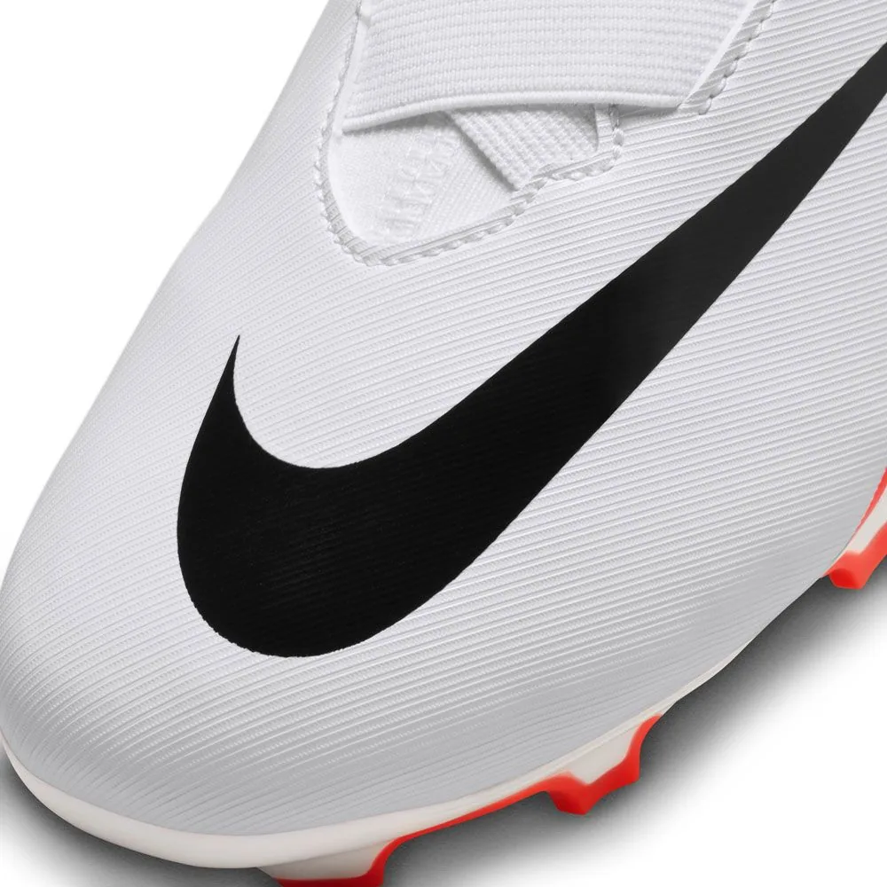 JR ZOOM SUPERFLY 9 ACAD FG/MG