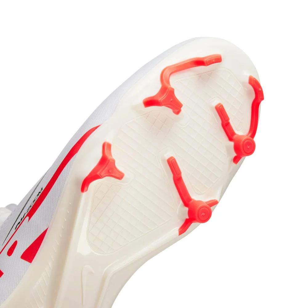 JR ZOOM SUPERFLY 9 ACAD FG/MG