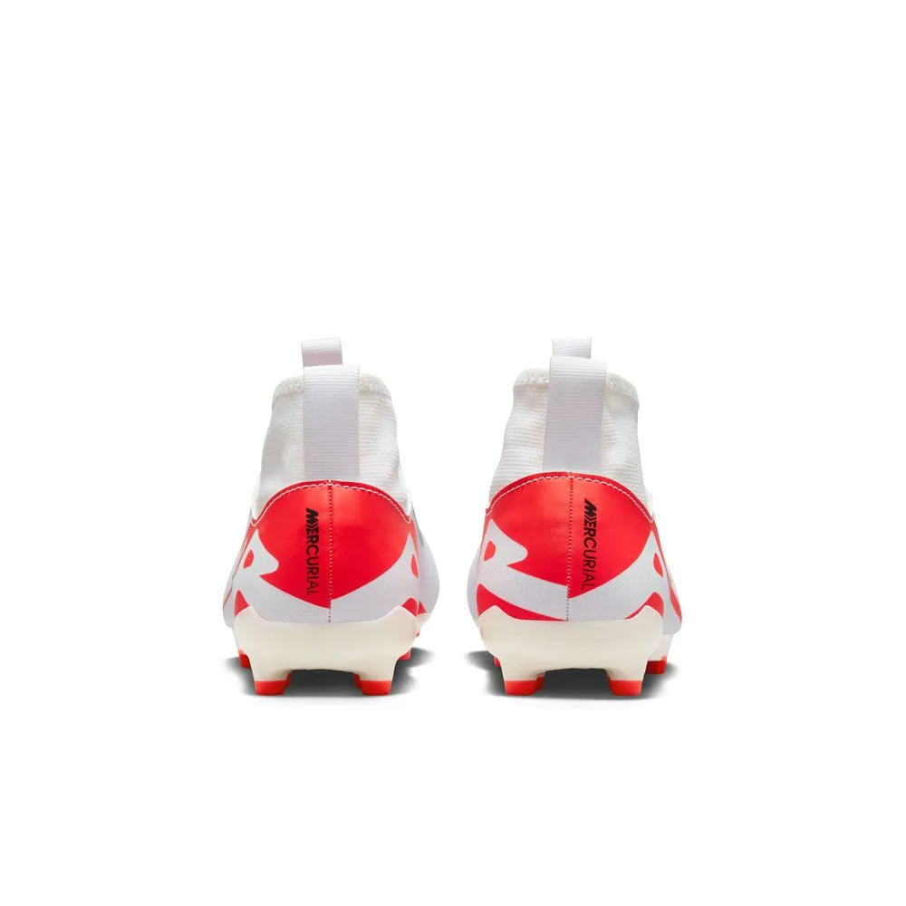 JR ZOOM SUPERFLY 9 ACAD FG/MG
