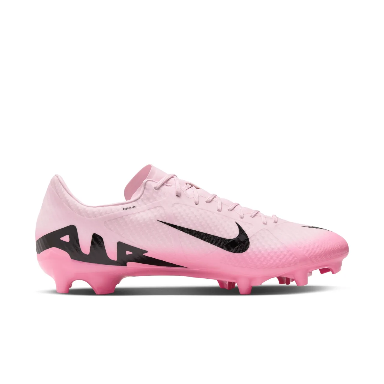 ZOOM VAPOR 15 ACADEMY FG/MG
