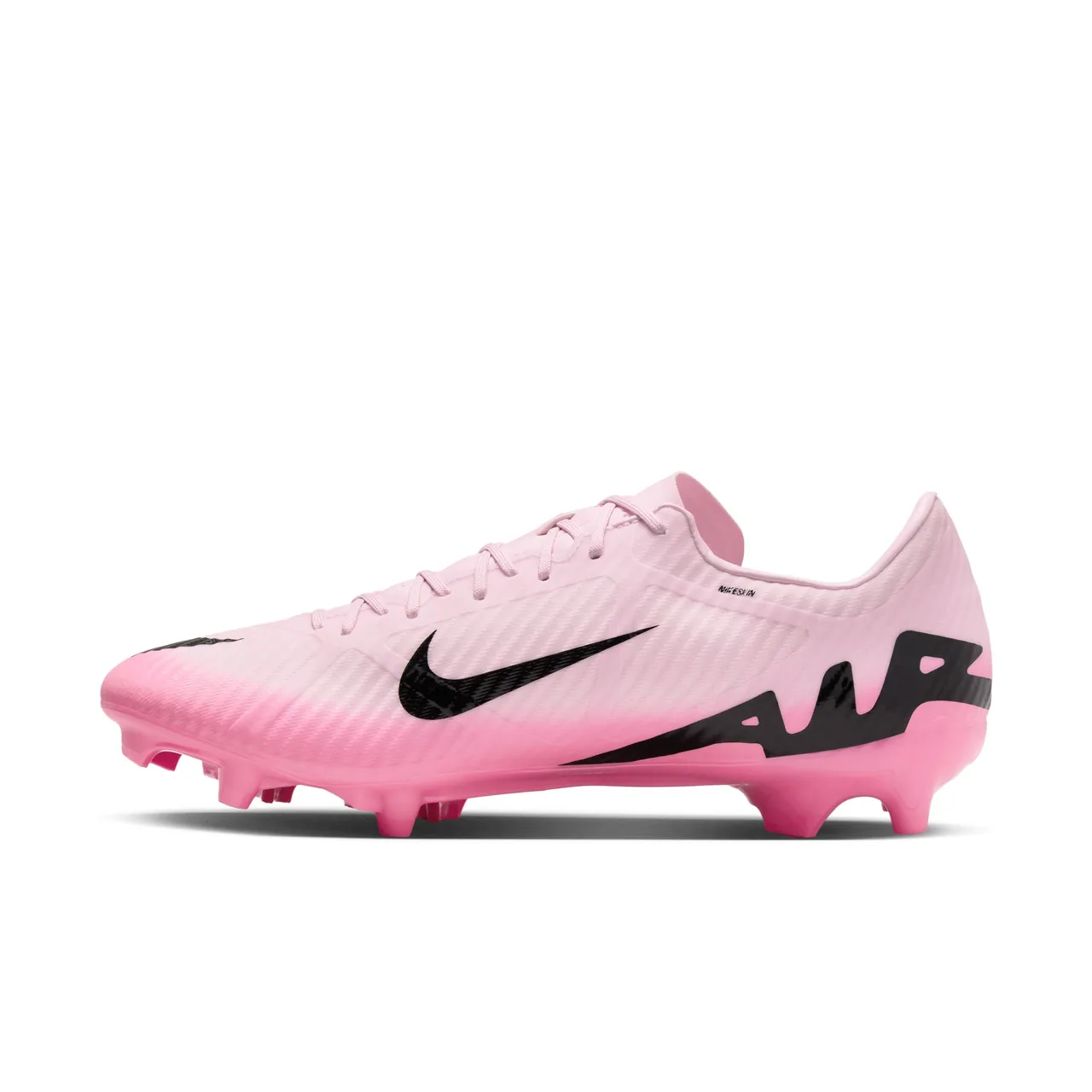 ZOOM VAPOR 15 ACADEMY FG/MG