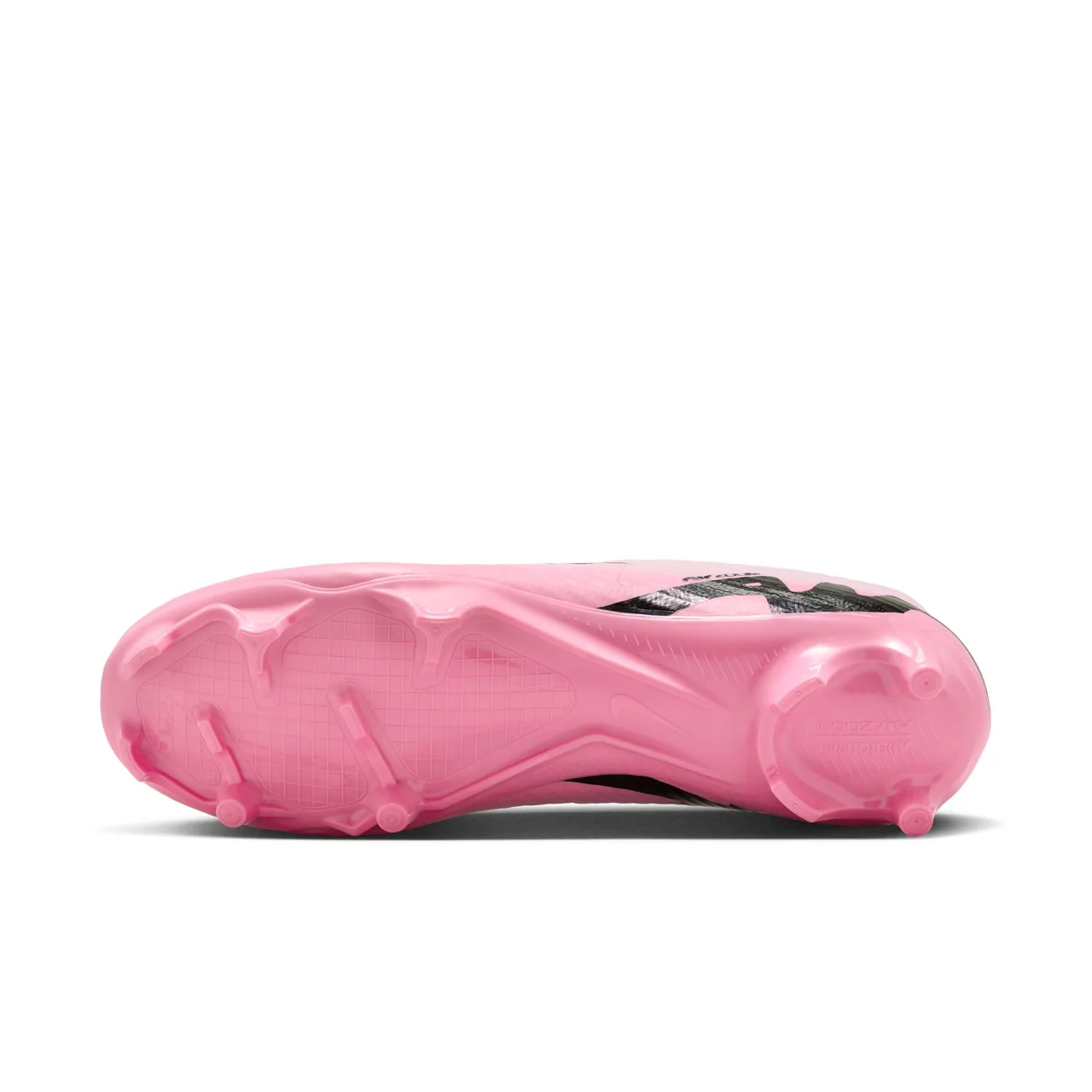 ZOOM VAPOR 15 ACADEMY FG/MG
