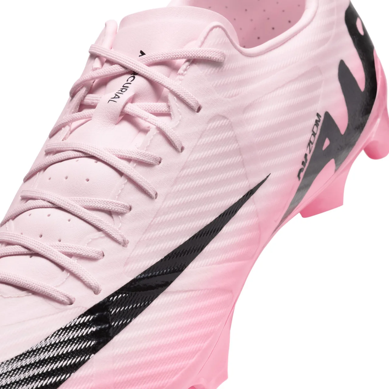 ZOOM VAPOR 15 ACADEMY FG/MG