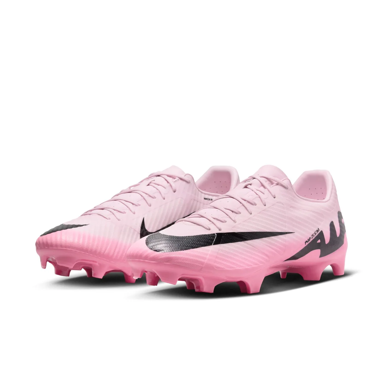 ZOOM VAPOR 15 ACADEMY FG/MG