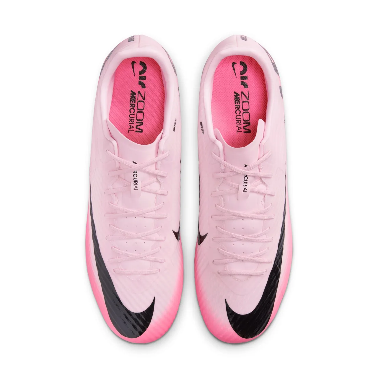 ZOOM VAPOR 15 ACADEMY FG/MG