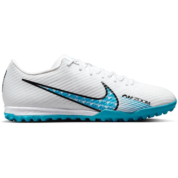 ZOOM VAPOR 15 ACADEMY TF