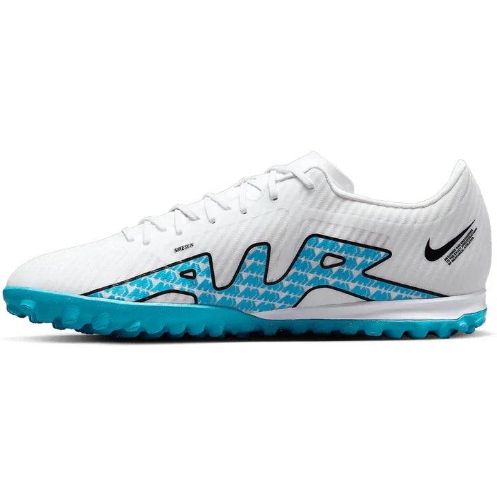 ZOOM VAPOR 15 ACADEMY TF