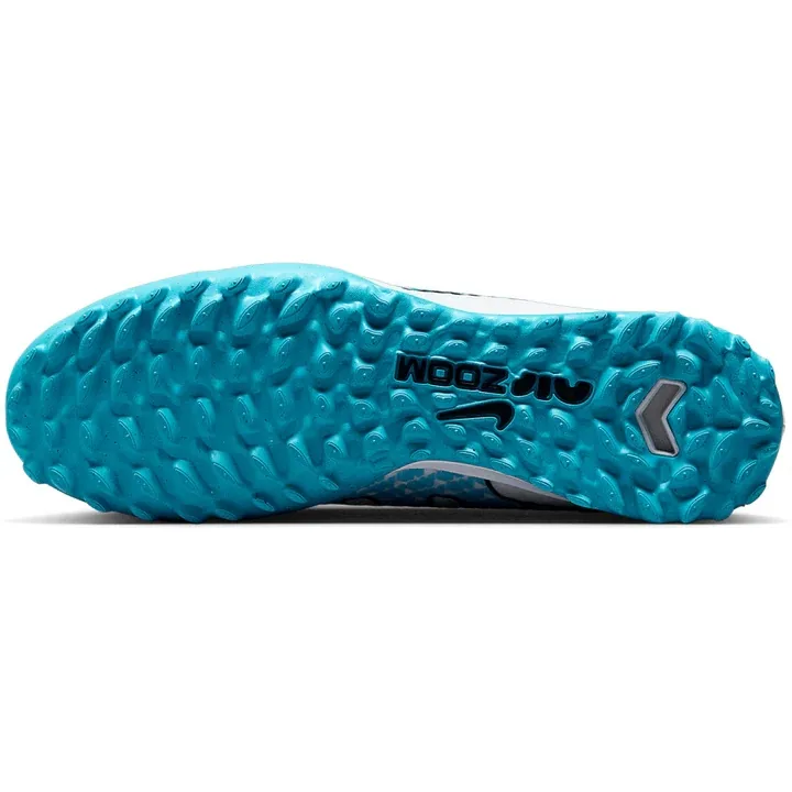 ZOOM VAPOR 15 ACADEMY TF