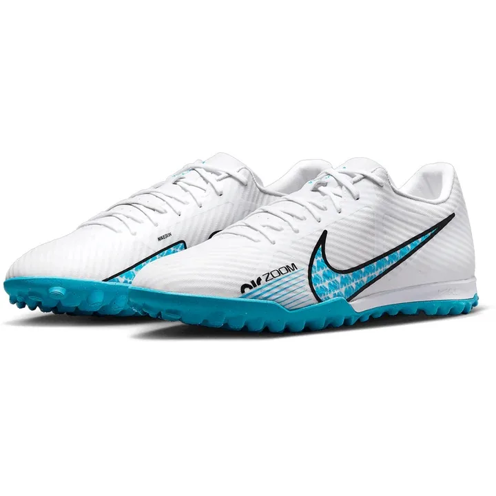 ZOOM VAPOR 15 ACADEMY TF