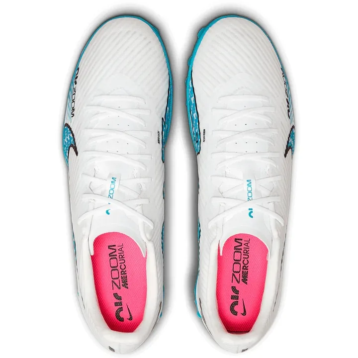ZOOM VAPOR 15 ACADEMY TF
