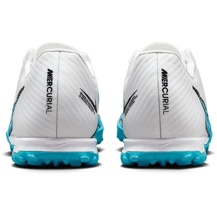 ZOOM VAPOR 15 ACADEMY TF