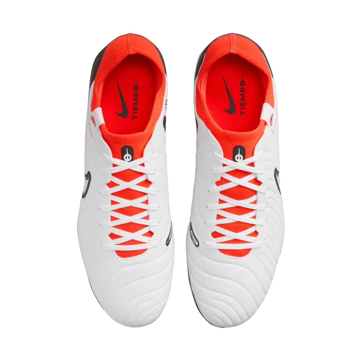 LEGEND 10 PRO FG