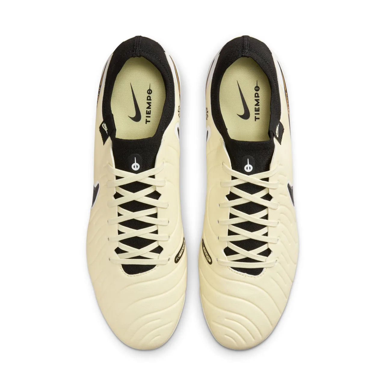 LEGEND 10 PRO FG