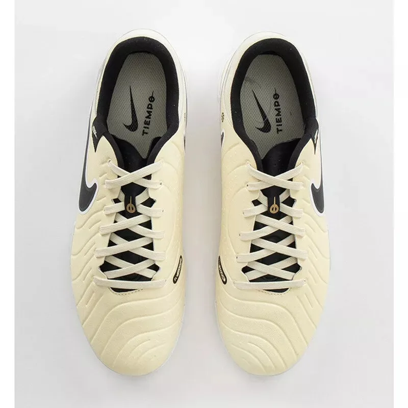 LEGEND 10 ACADEMY TF