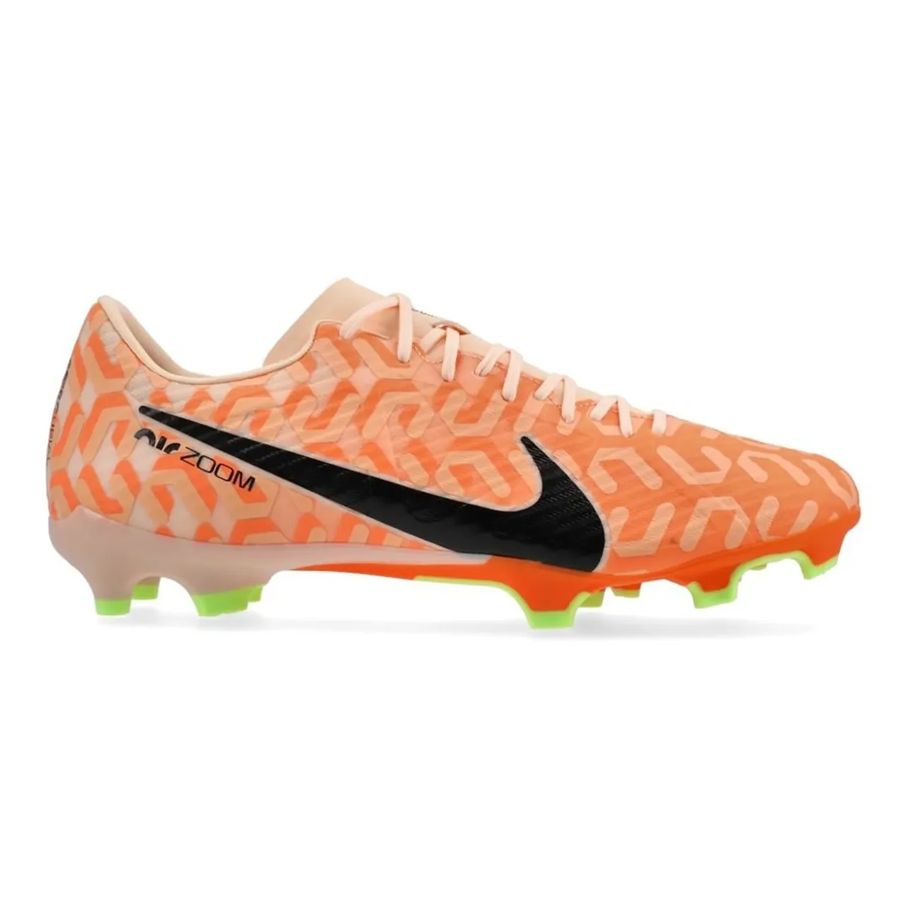 ZOOM VAPOR 15 ACADEMY FG/MG