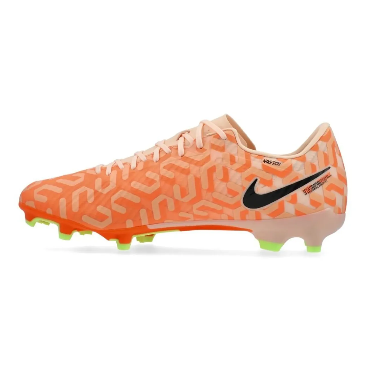 ZOOM VAPOR 15 ACADEMY FG/MG