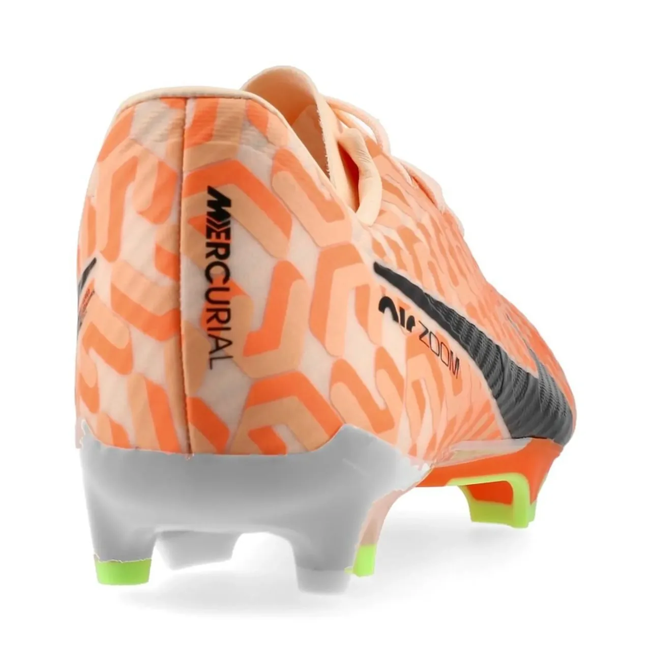ZOOM VAPOR 15 ACADEMY FG/MG