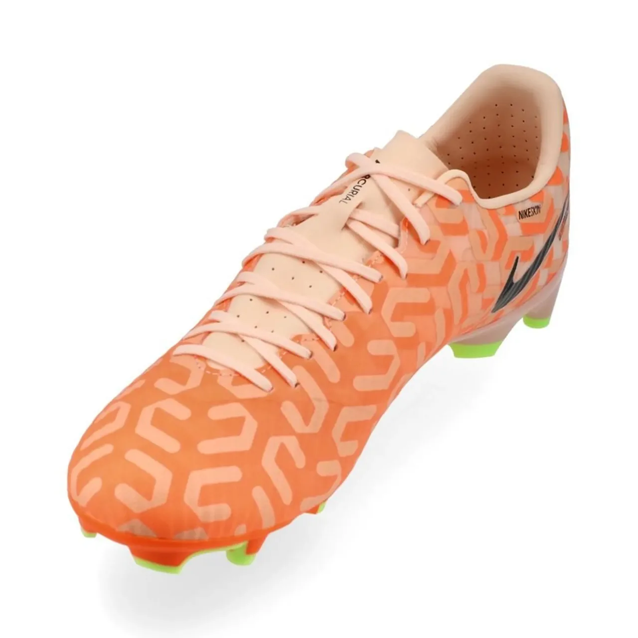ZOOM VAPOR 15 ACADEMY FG/MG