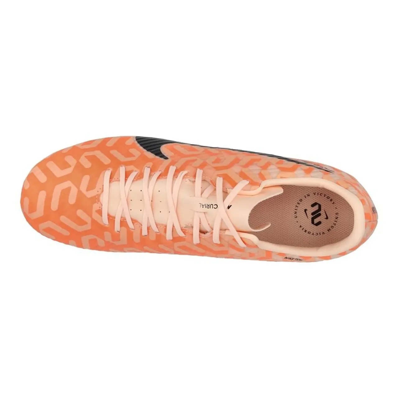 ZOOM VAPOR 15 ACADEMY FG/MG
