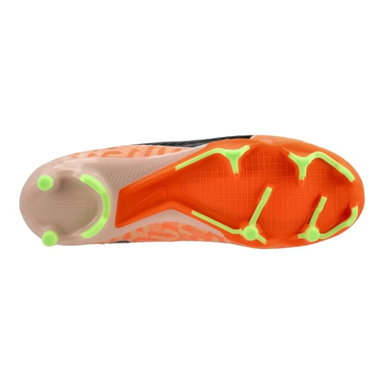 ZOOM VAPOR 15 ACADEMY FG/MG