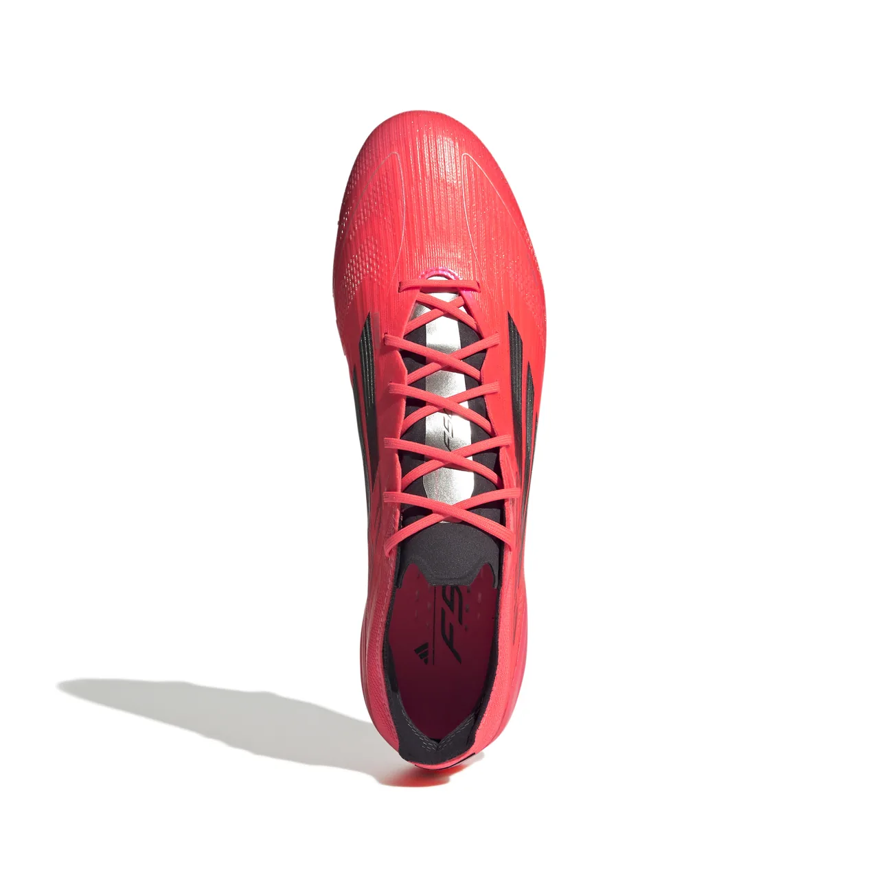 F50 ELITE FG