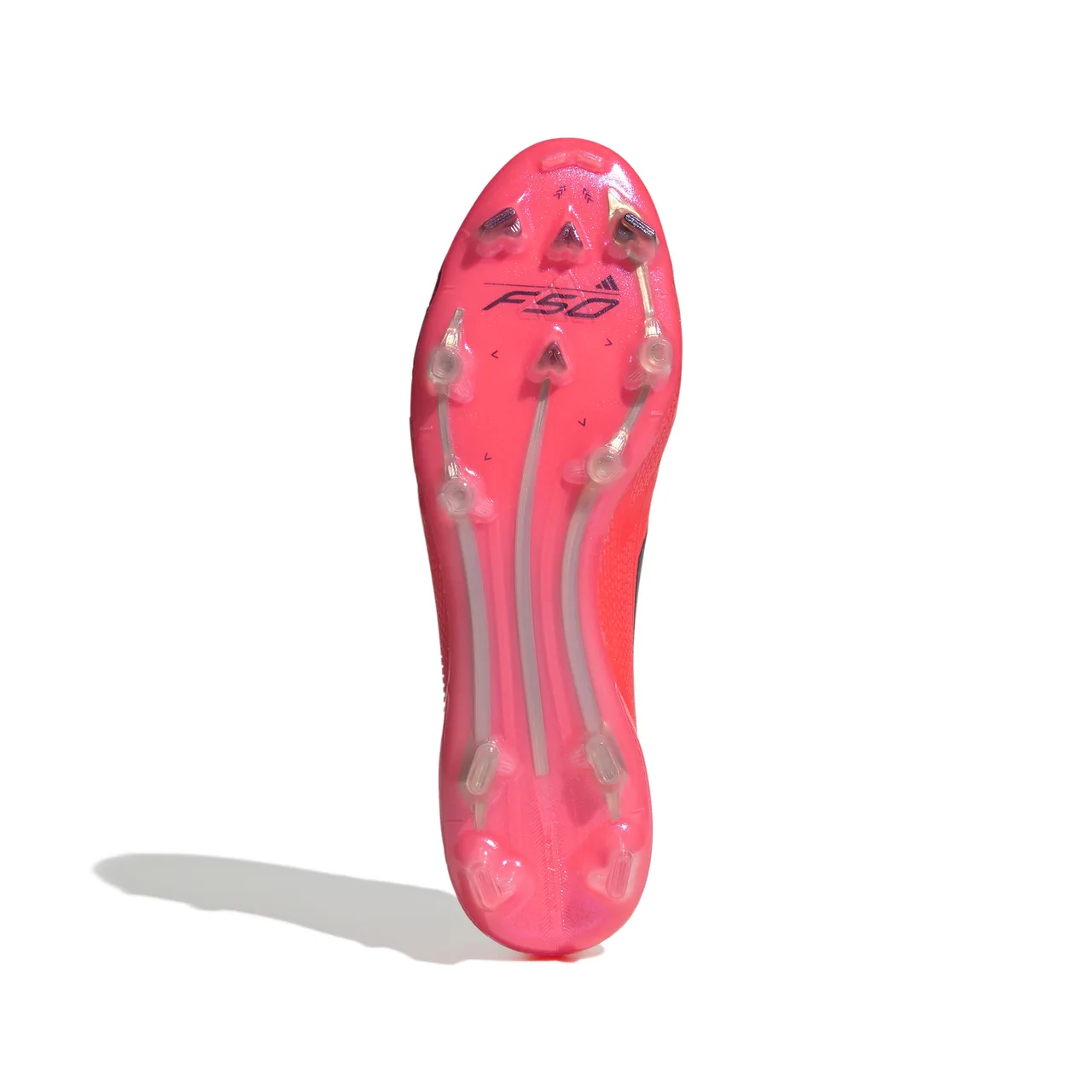 F50 ELITE FG
