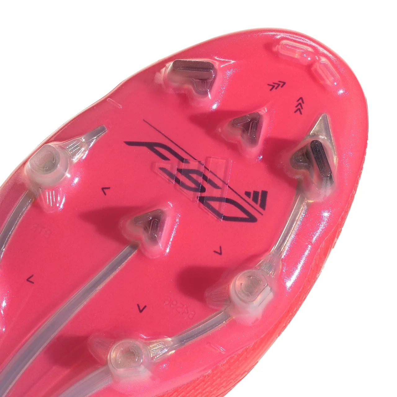 F50 ELITE FG