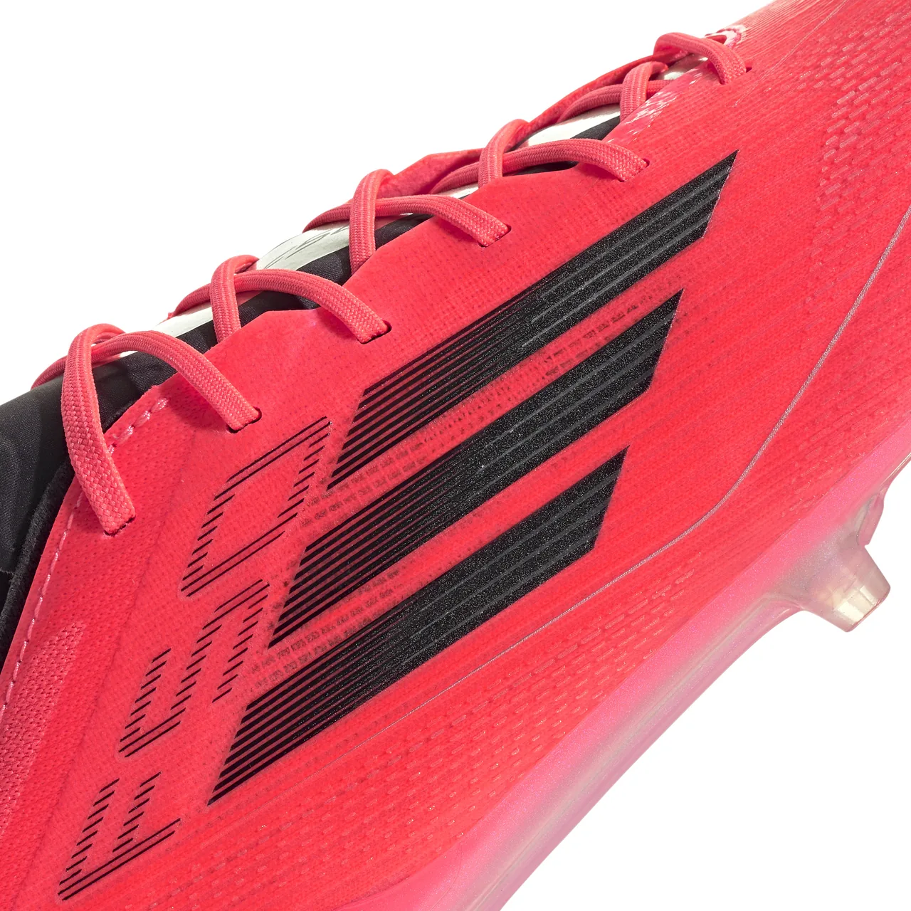 F50 ELITE FG