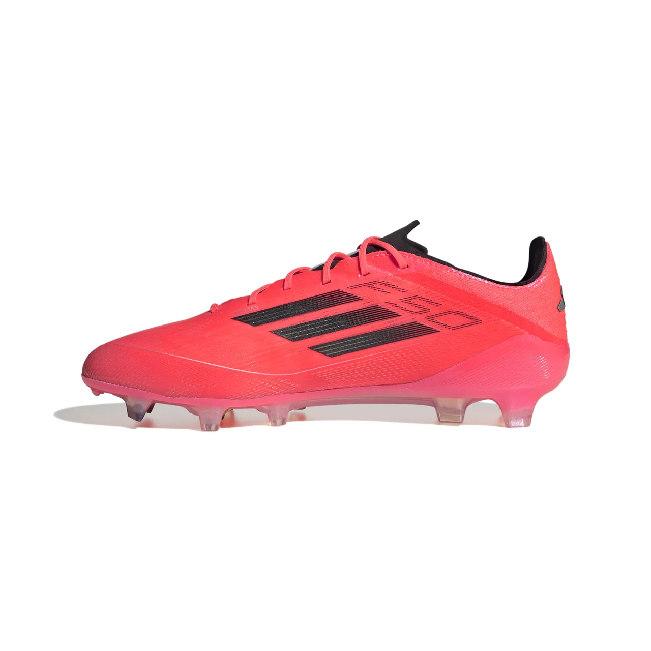 F50 ELITE FG
