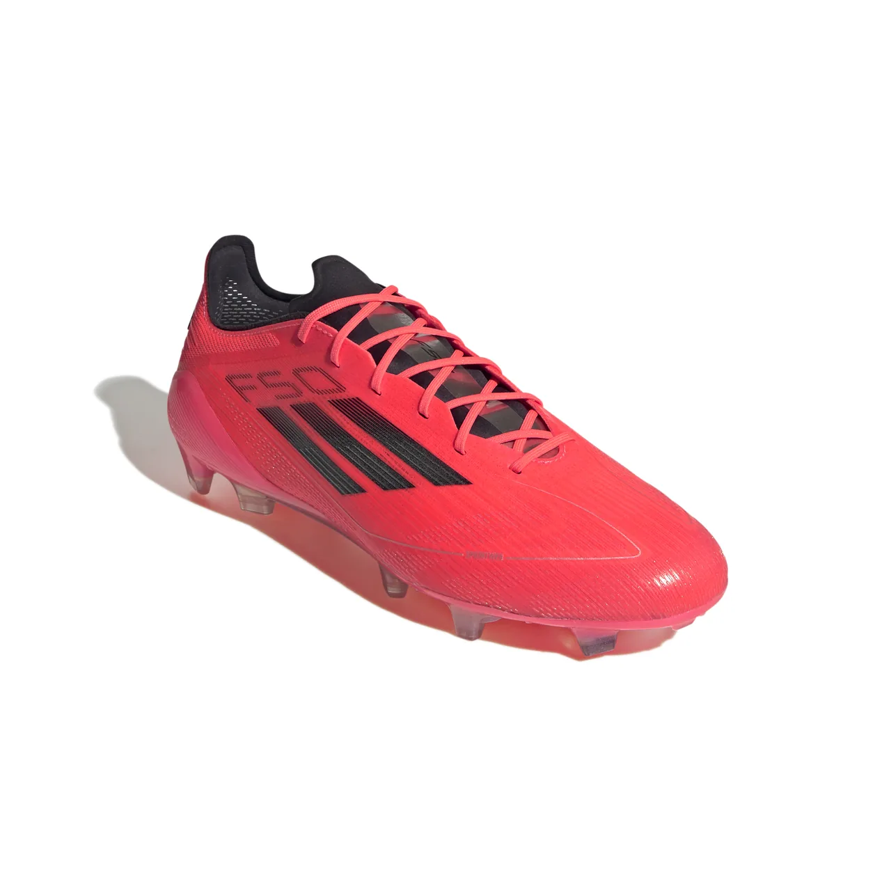 F50 ELITE FG