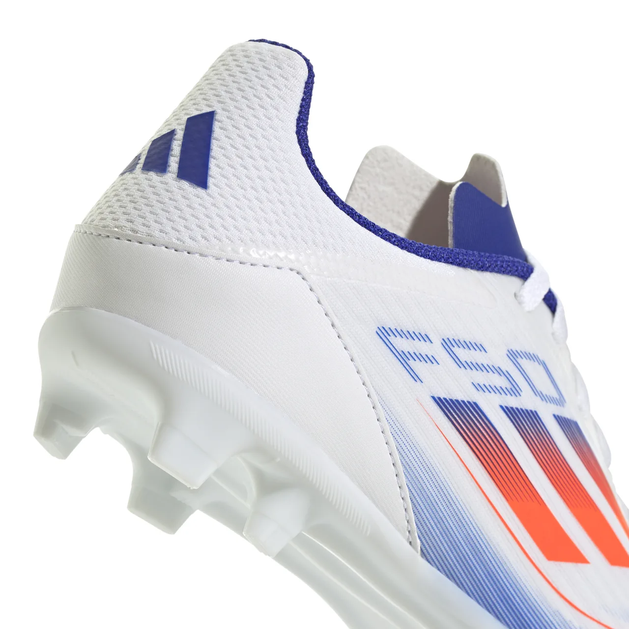 F50 LEAGUE FG/MG J