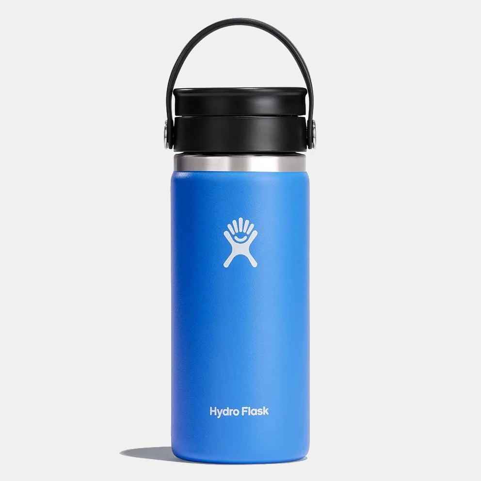 Hydro Flask 16 OZ WIDE FLEX SIP LID CASCADE