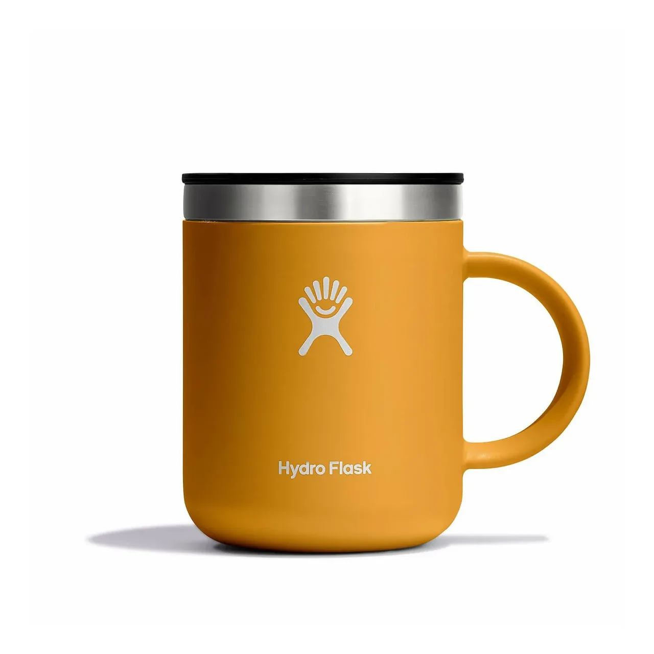 Hydro Flask 12 OZ MUG FOSSIL