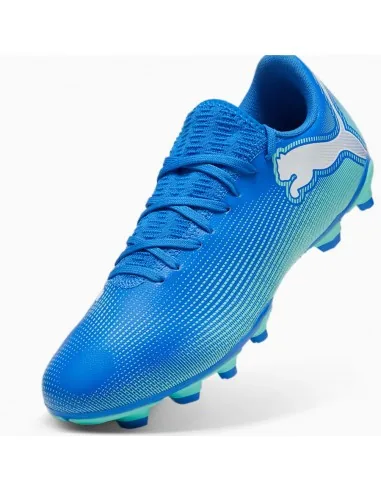 FUTURE 7 PLAY FG/AG