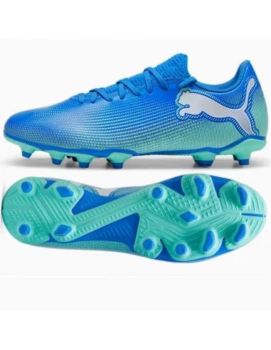 FUTURE 7 PLAY FG/AG