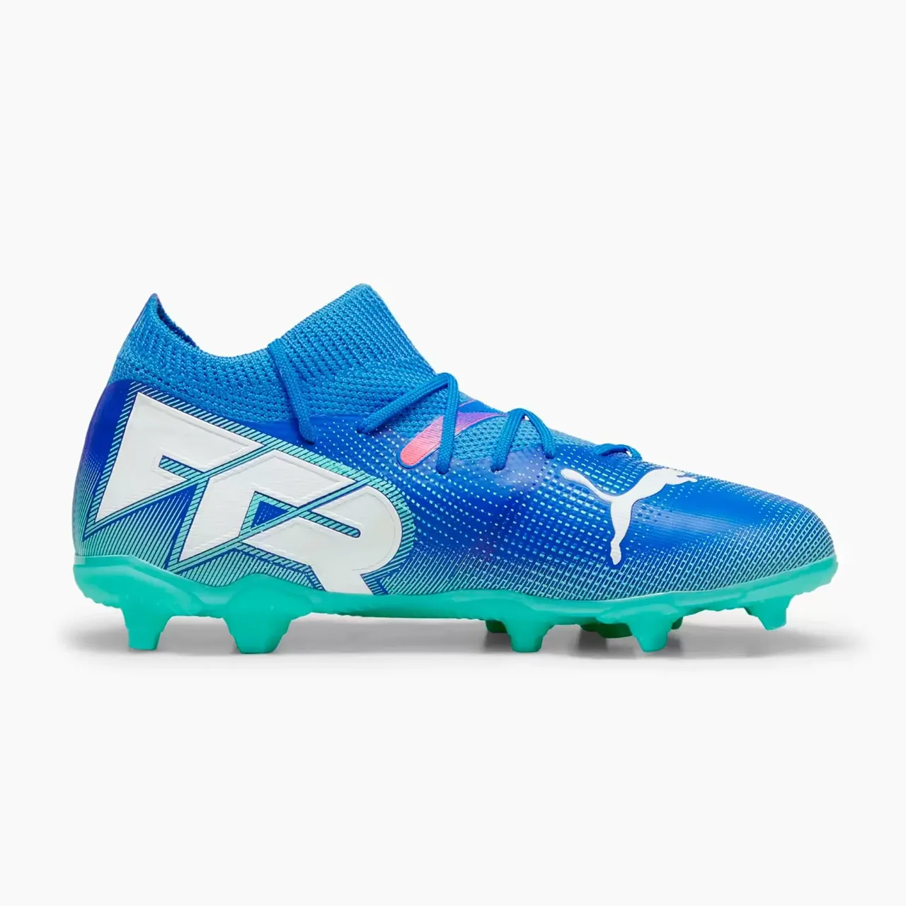 FUTURE 7 MATCH FG/AG Jr