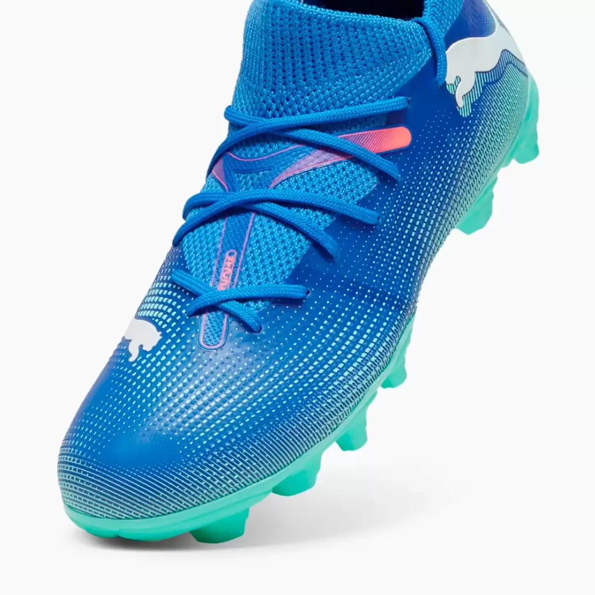 FUTURE 7 MATCH FG/AG Jr
