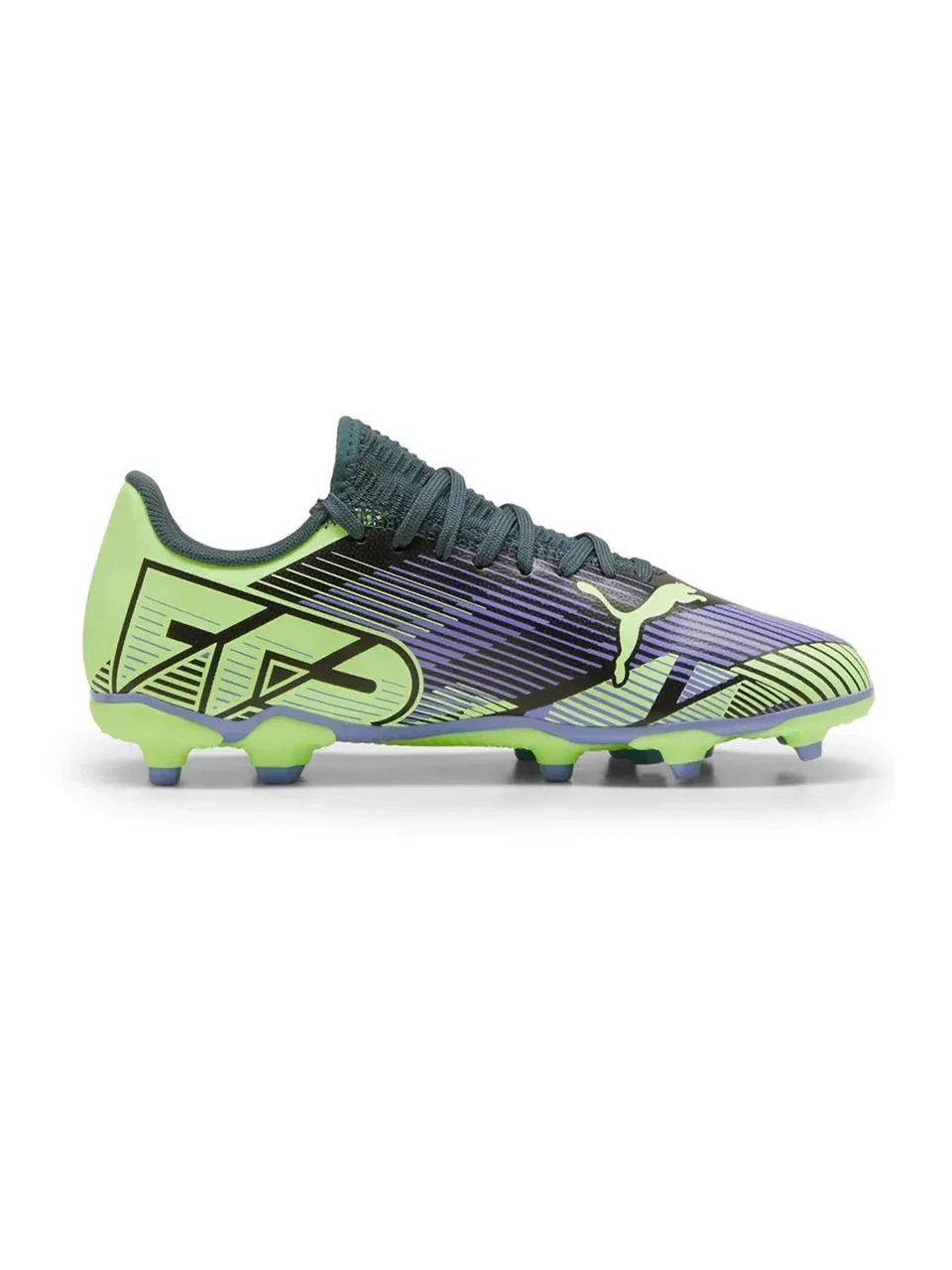 FUTURE 7 PLAY FG/AG Jr
