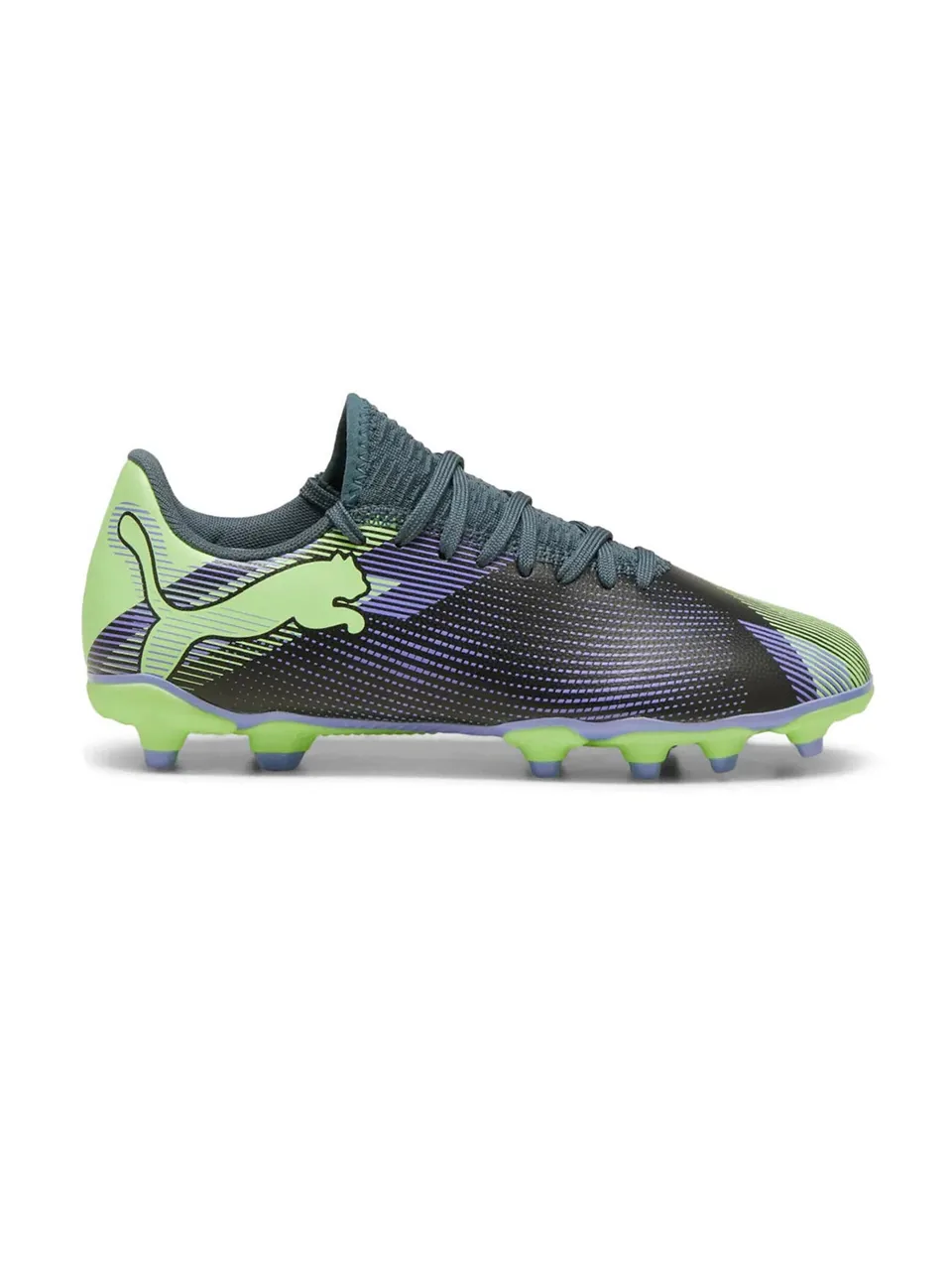 FUTURE 7 PLAY FG/AG Jr