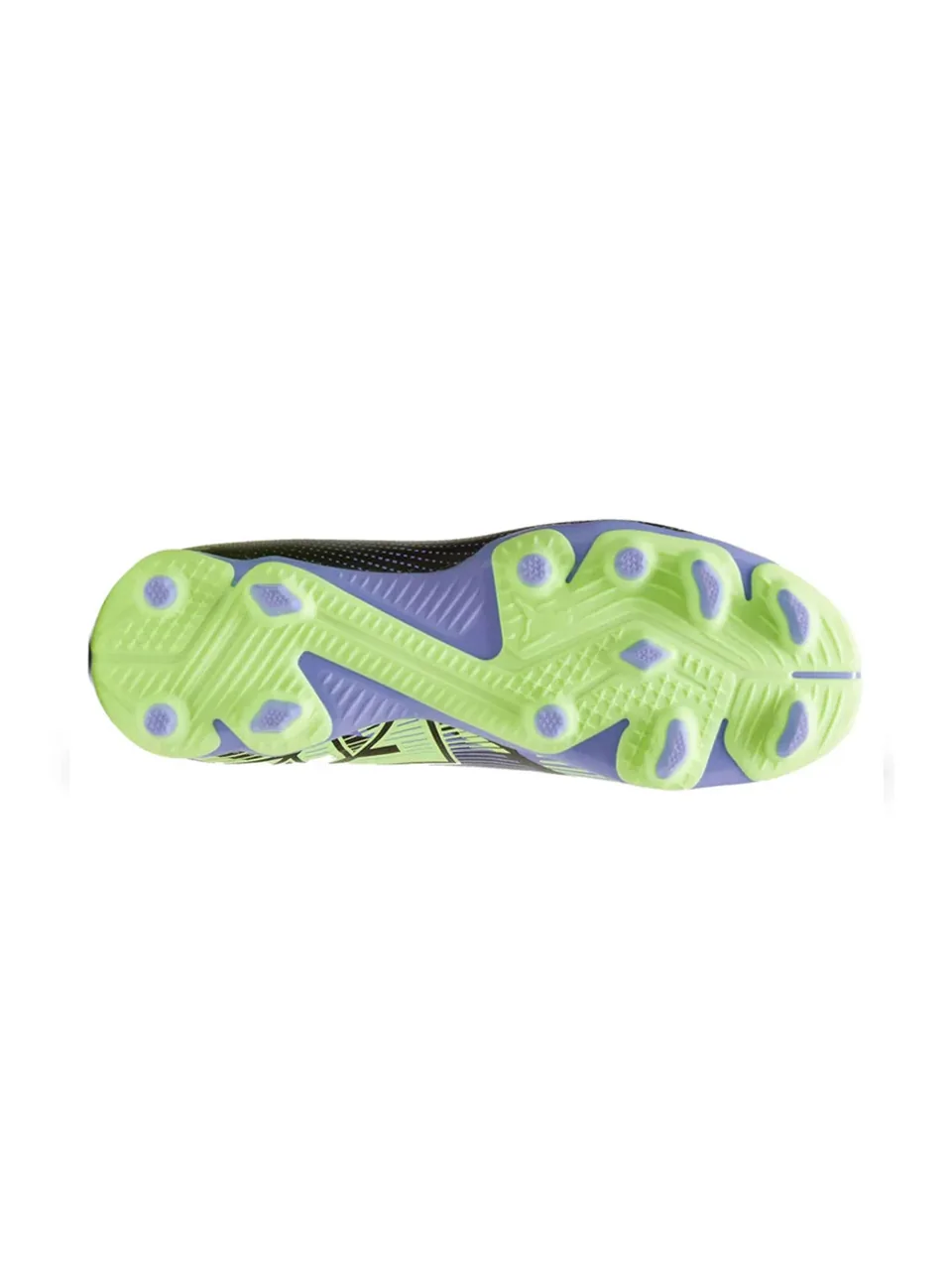 FUTURE 7 PLAY FG/AG Jr