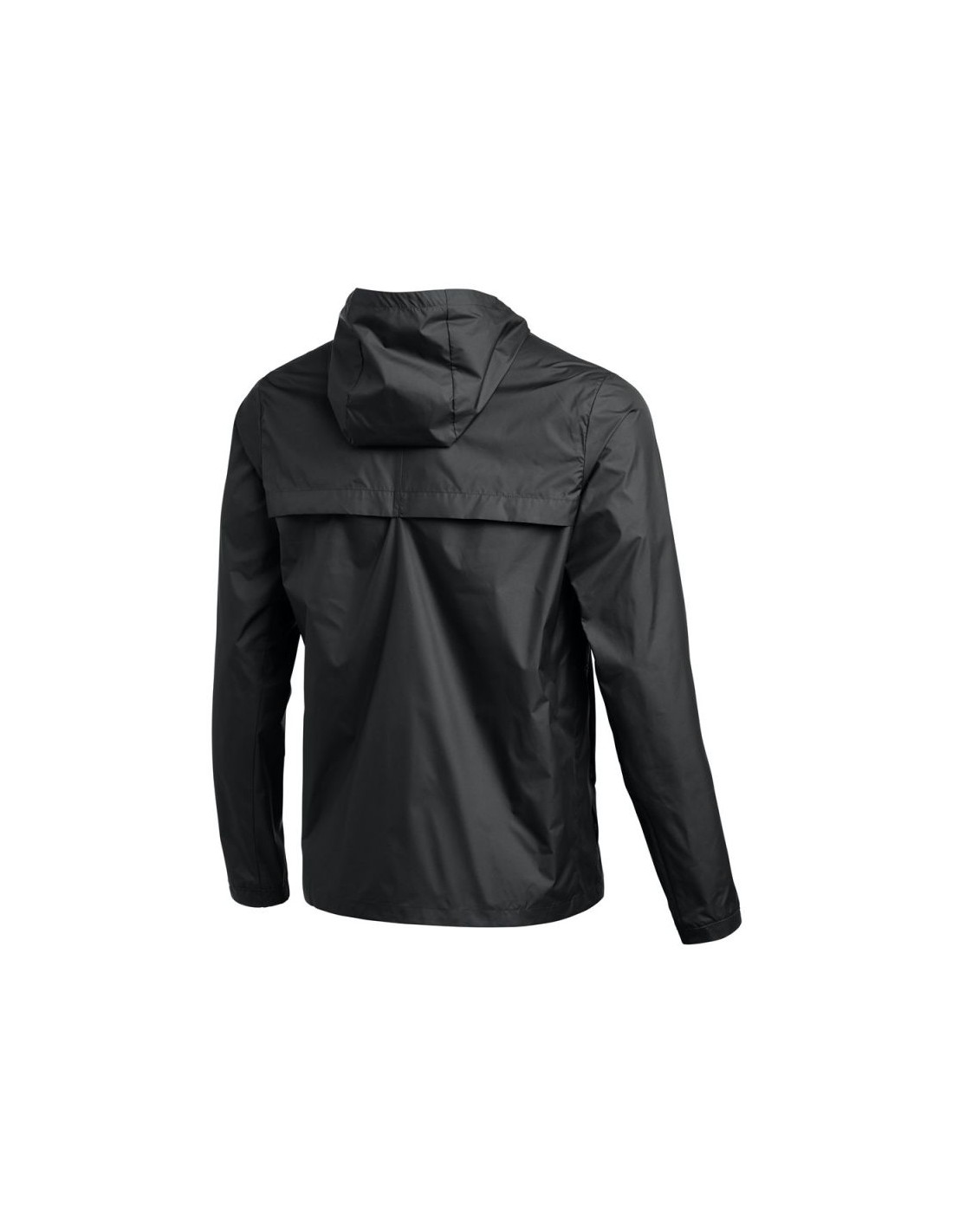 M NK SF ACD25 RAIN JKT