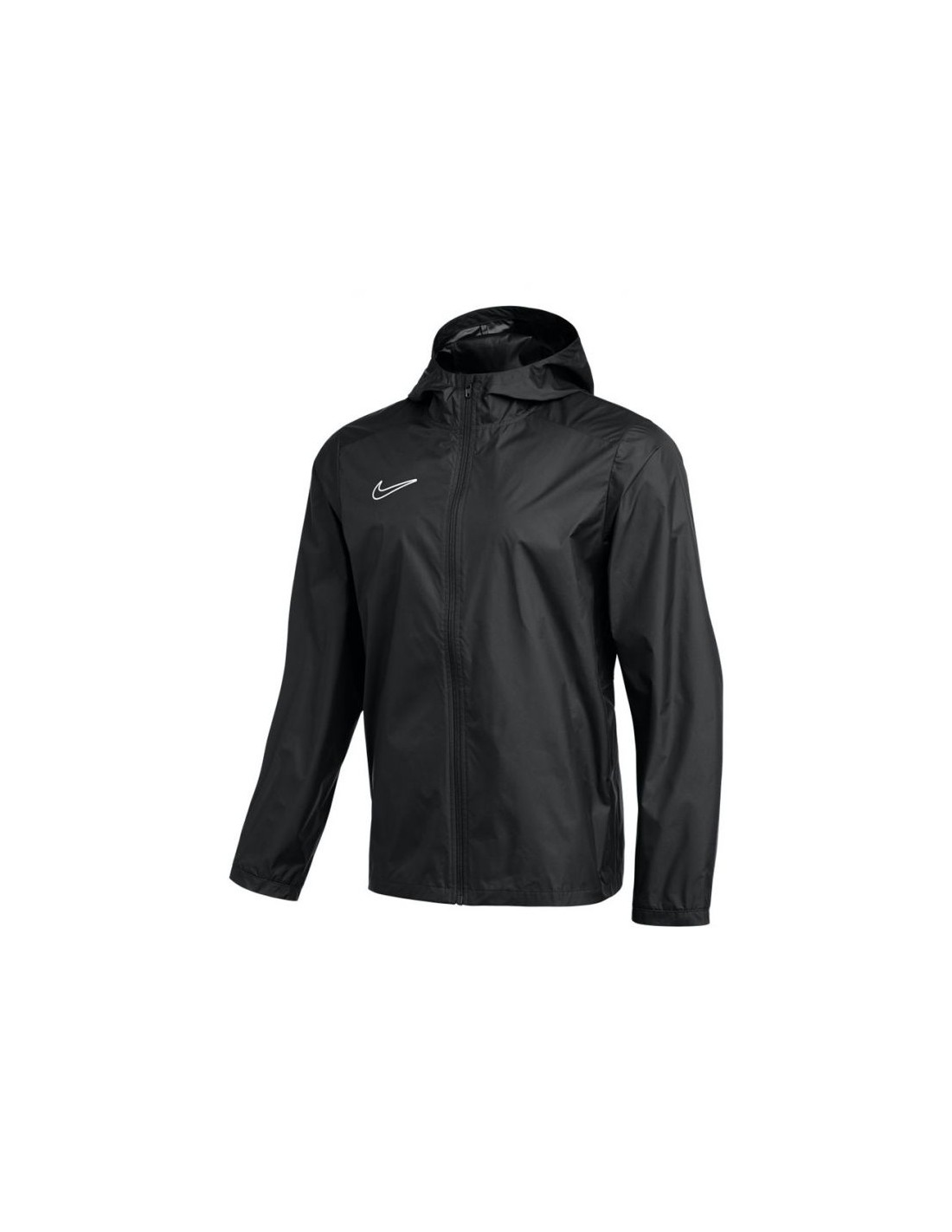 M NK SF ACD25 RAIN JKT