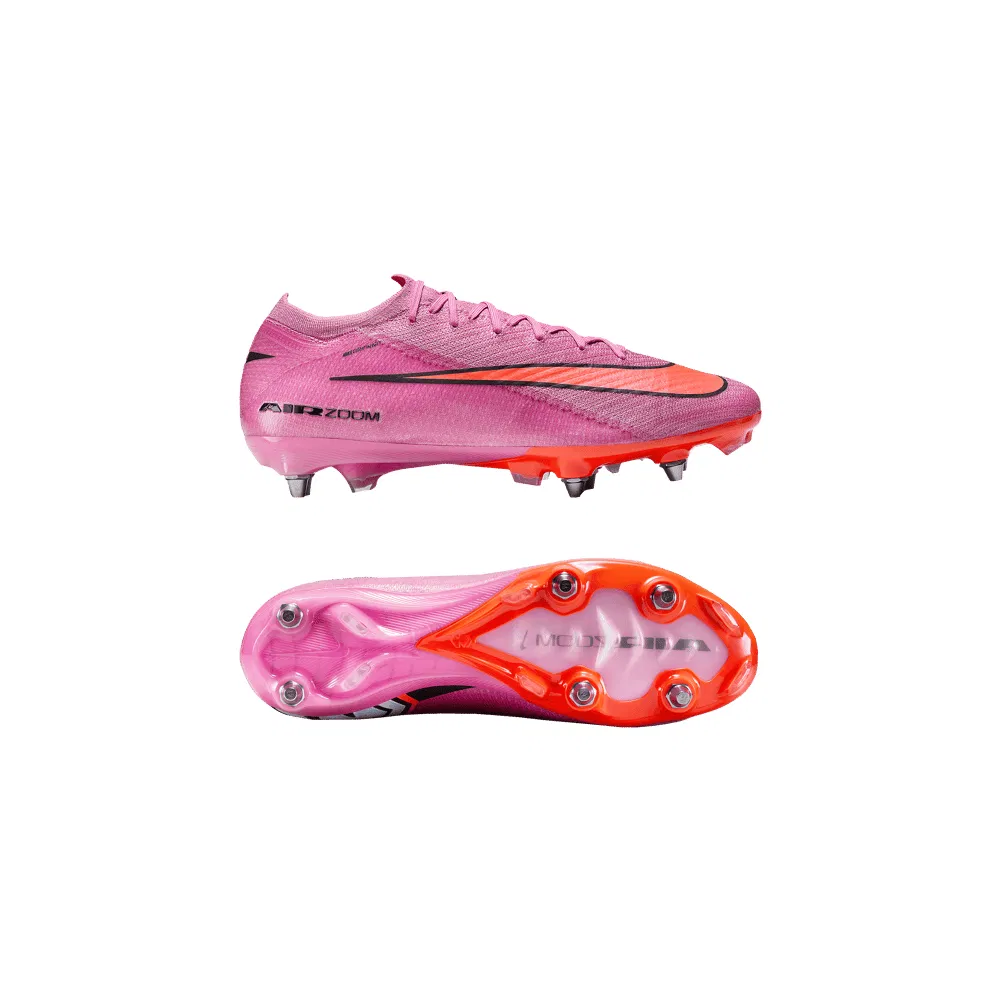 ZM VAPOR 16 ELITE SG-PRO
